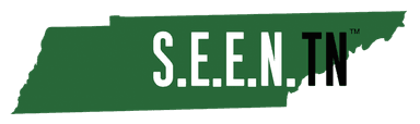 S.E.E.N. TN